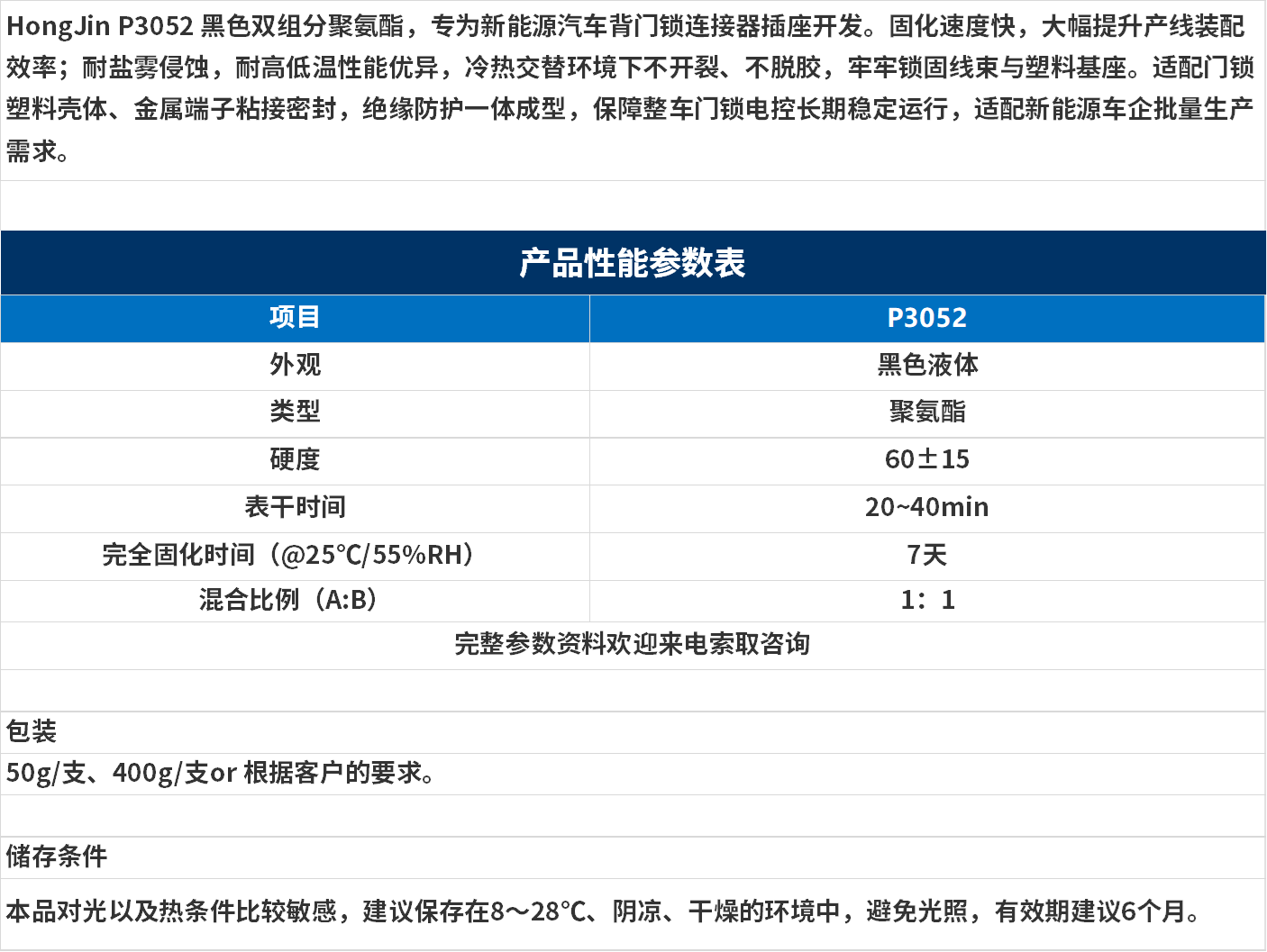 無(wú)標(biāo)題.png