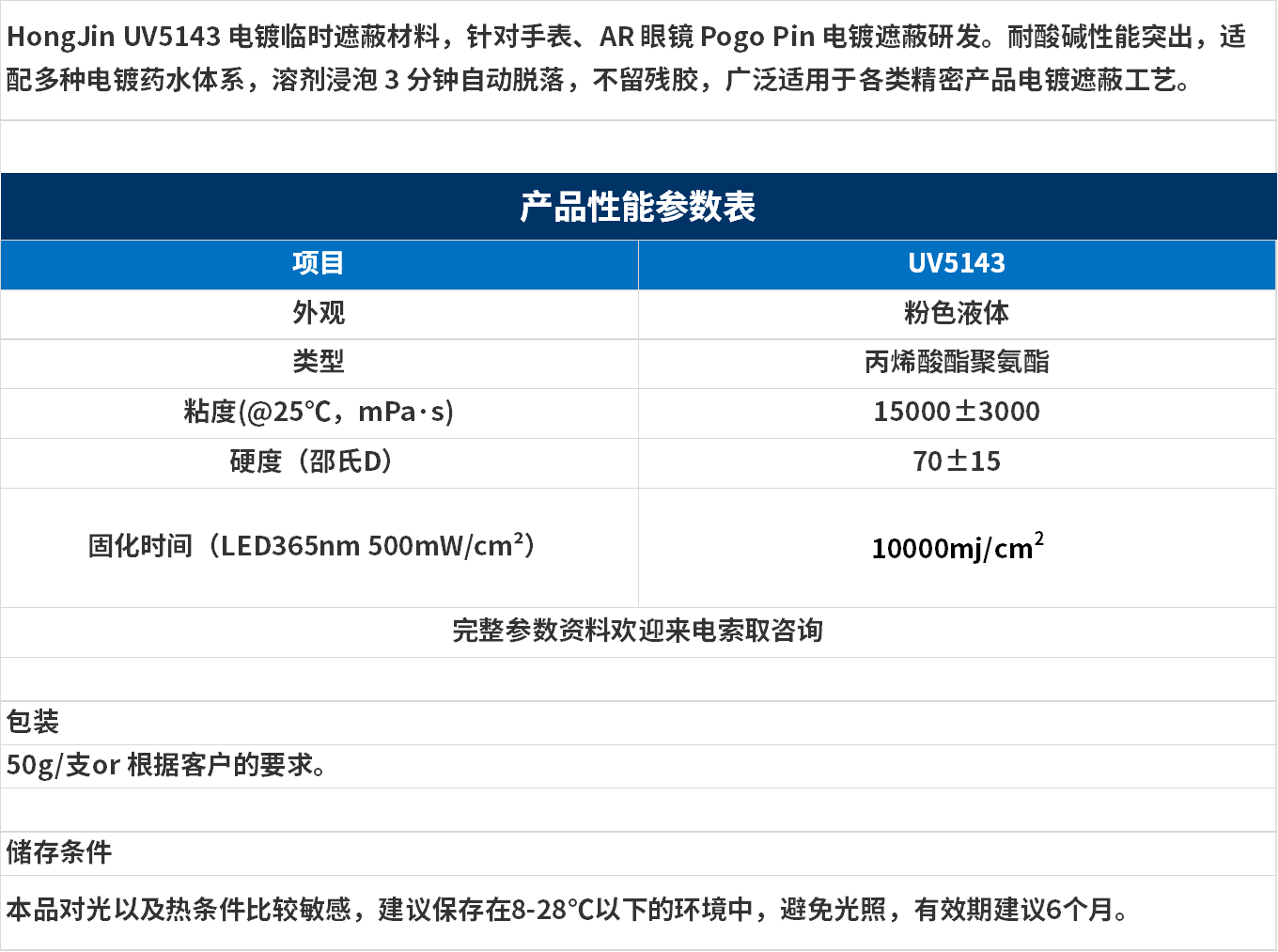 無(wú)標(biāo)題.png