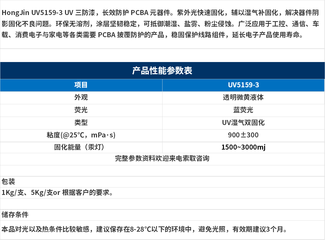 無(wú)標(biāo)題.png